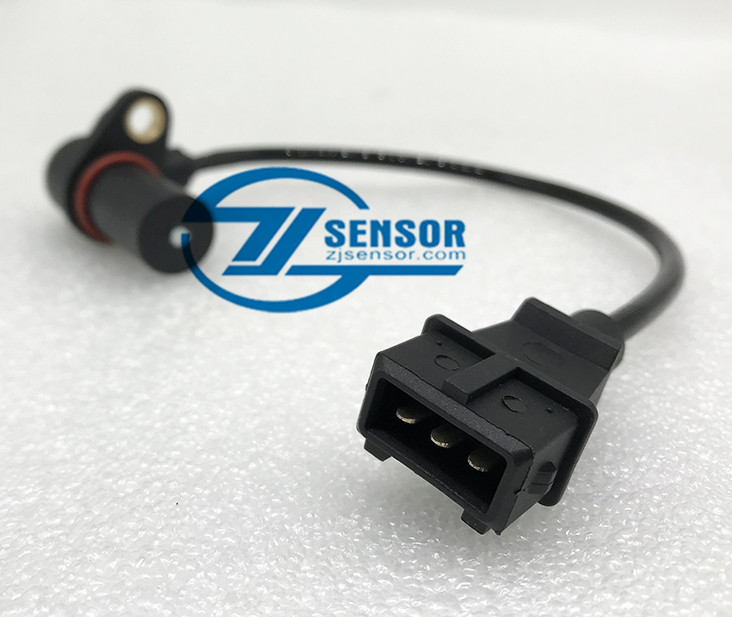 3612200A-E06 CRANKSHAFT POSITION SENSOR for great wall WINGLE 2.8TC